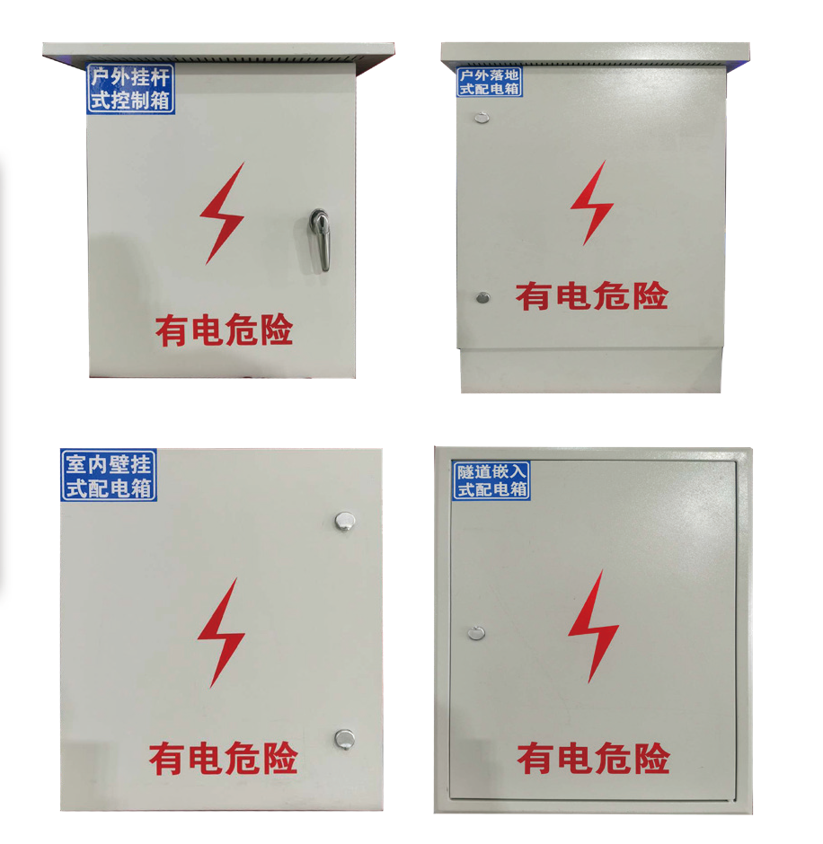 產品